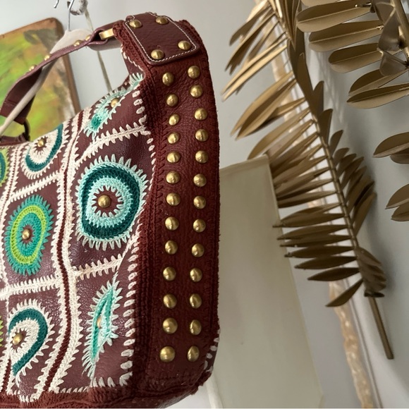 Isabella Fiore purse - Picture 6 of 6